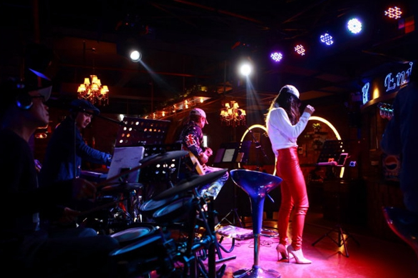 貴陽(yáng)一餐吧開(kāi)展吃飯任意付錢(qián)活動(dòng) 7天虧了10萬(wàn)