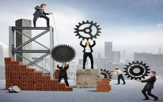 三個(gè)故事告訴餐飲人，這才是管理！|餐飲界