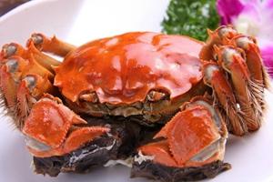 套路太深！聽一聽這位餐飲“過來(lái)人”的吐槽：藍(lán)瘦！香菇！