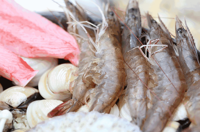 海鮮采購16個(gè)“陷阱”，餐飲人別被坑了！|餐飲界