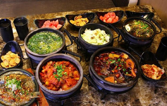 減菜單，如何越減利潤越高？|餐飲界