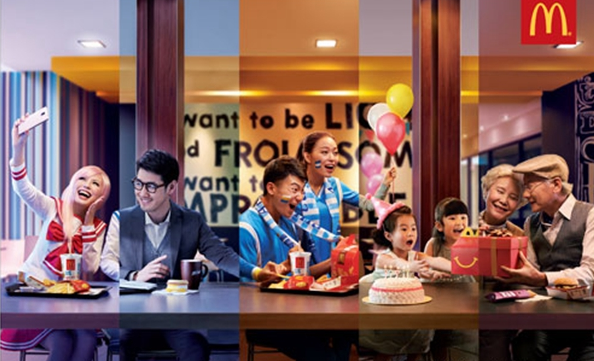 你的餐廳為何顧客少？看看是不是這10個(gè)原因？