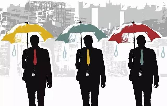 獨(dú)家揭秘，那些追風(fēng)餐飲企業(yè)的3大死因!