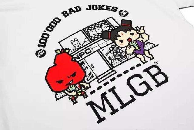 你的餐廳，怎樣看起來更潮？|餐飲界