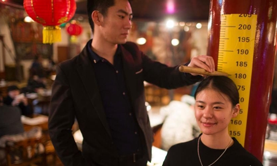 為什么餐廳越打折，顧客越還價(jià)？|餐飲界