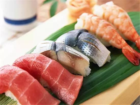 學(xué)會(huì)這九招，讓你餐廳的菜品在朋友圈瘋傳|餐飲界