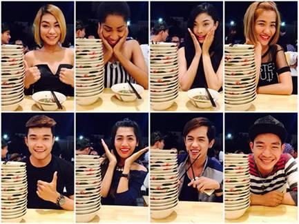 餐飲新模式來襲，再不跟上又要被落下了！