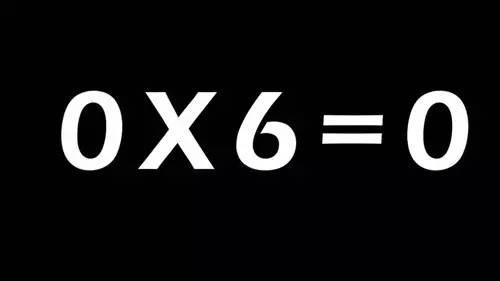 你羨慕的海底撈 如何憑“執(zhí)行力”笑傲江湖？|餐飲界