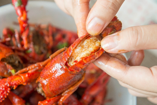 餐飲單品是一把雙刃劍，如何降低傷害？|餐飲界