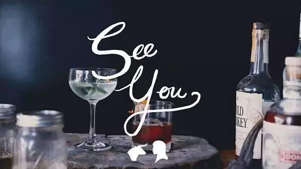 生意說明一切，性冷淡餐廳這樣激發(fā)食客高潮|餐飲界