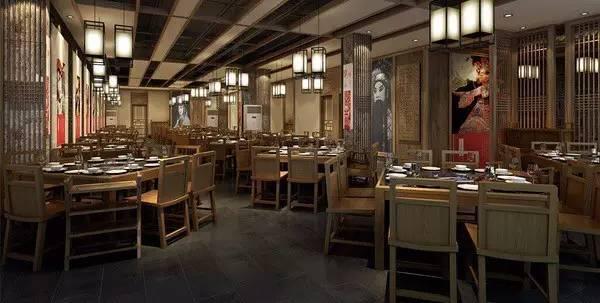 餐飲店關(guān)門(mén)的5個(gè)原因，這些決定你倒閉還是開(kāi)分店