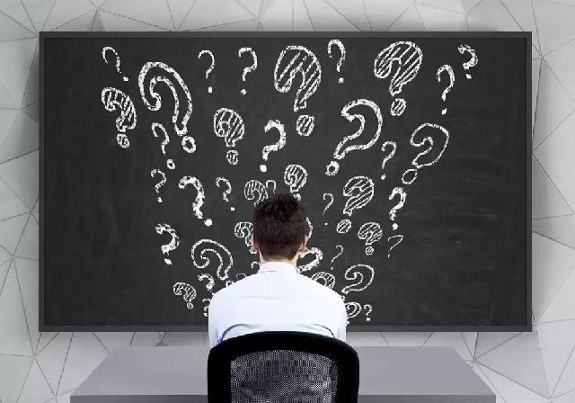 我的產(chǎn)品很好吃，為什么生意不好？|餐飲界