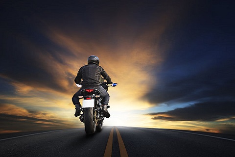 不知足！從1小時(shí)到30分鐘，外賣要多快，“你”才滿意？