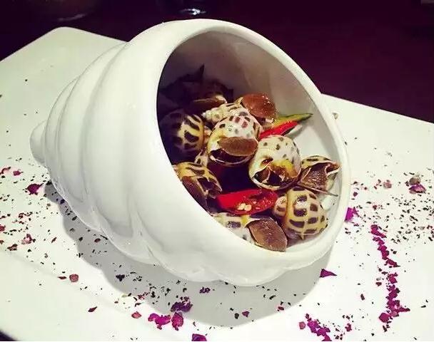 2016年餐飲行業(yè)經(jīng)營(yíng)如何突圍？？？