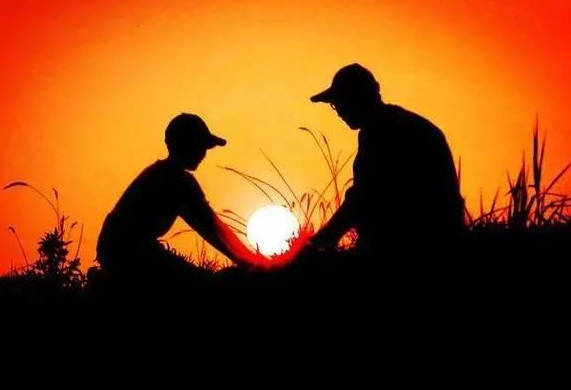 什么樣的餐飲人，才值得深交和重用？|餐飲界