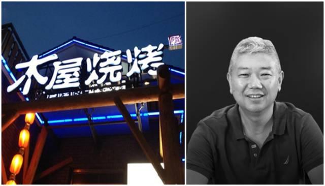 燒烤燒紅了半邊天，誰(shuí)將成為最后的巨頭？