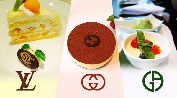 LV、Gucci，跨界餐飲的奢侈品巨頭們餐廳生意如今安好?