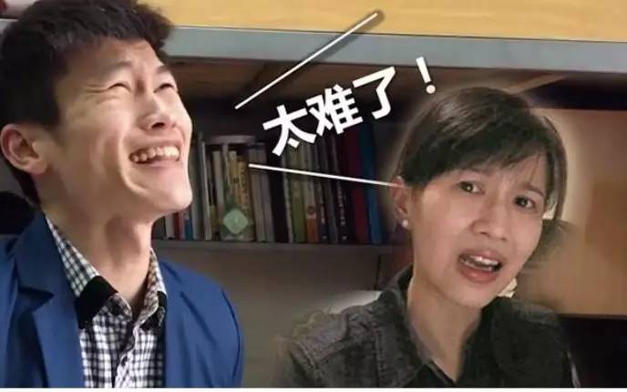 這些年千萬(wàn)不要再做餐飲了，太危險(xiǎn)！