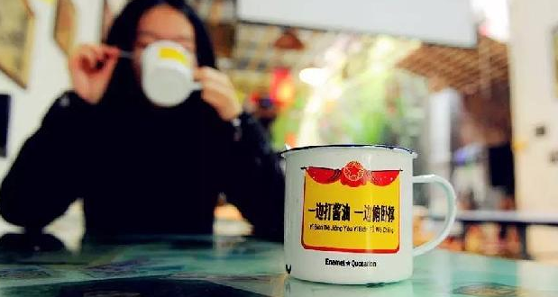 餐飲企業(yè)如何直擊痛點(diǎn)才能吸引年輕消費(fèi)群體的眼球？|餐飲界