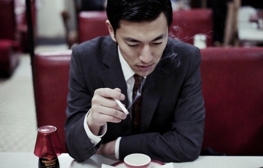 海底撈很久以前被約談？千萬別對個(gè)別顧客“太好”了|餐飲界