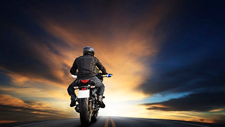 不知足！從1小時(shí)到30分鐘，外賣(mài)要多快，“你”才滿意？|餐飲界