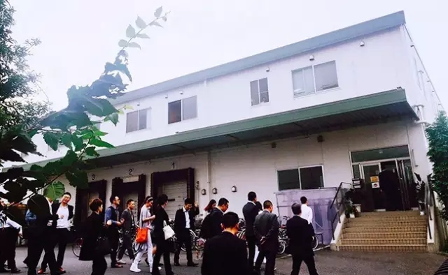 從日本回來(lái)，我為什么攔著你別跳中央廚房這個(gè)坑