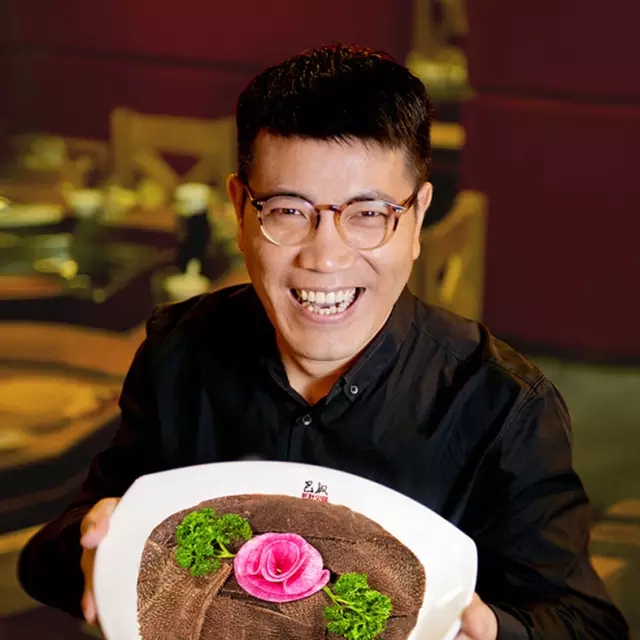 不想天天累成餐飲狗？ 這7個(gè)商界大佬告訴你“減法之道”|餐飲界