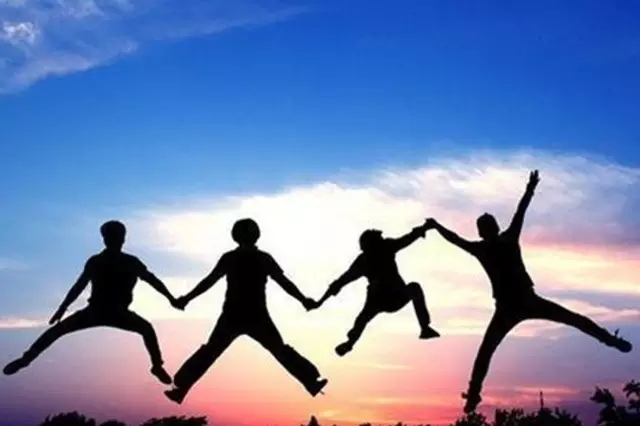 狗不理、海底撈、田源雞關(guān)聯(lián)企業(yè)相繼登陸資本市場(chǎng)|餐飲界