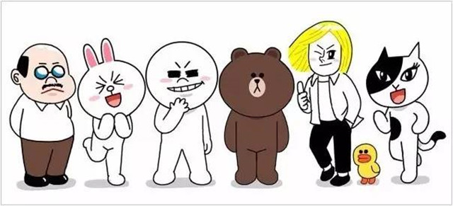 創(chuàng)業(yè)之痛何解：當(dāng)“孩子”長(zhǎng)大，你卻不再是他爸！