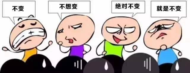 開業(yè)一周走了5個(gè)服務(wù)員，我該拿這些95后怎么辦？