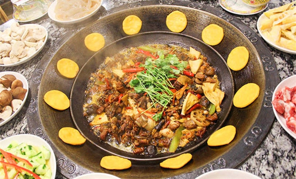 餐企自營(yíng)銷的路上，是否忽略了這個(gè)最簡(jiǎn)單的平臺(tái)？|餐飲界