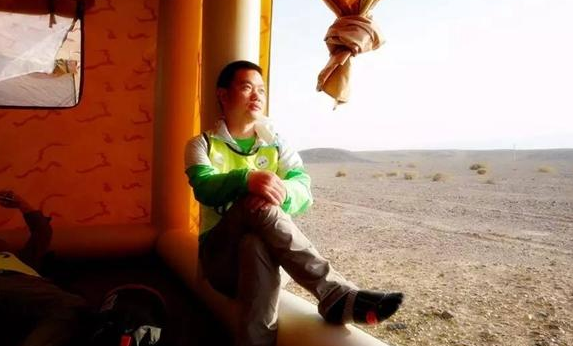 比麥當勞漢堡還貴的真老陜?nèi)鈯A饃，如何一步步壯大品牌？|餐飲界