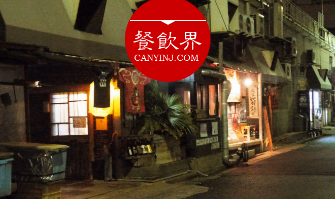 面臨消費(fèi)升級(jí)、生意下滑、營(yíng)銷乏力...這2家日本居酒屋的舉措引人深思！| 案例