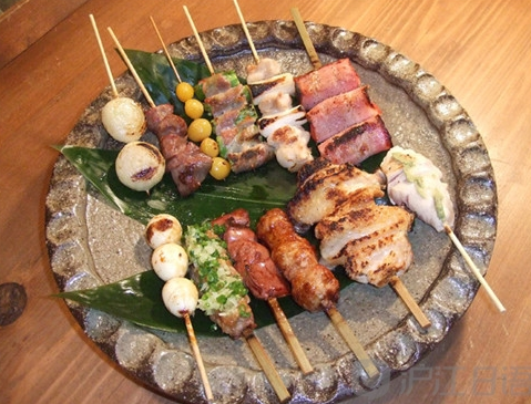 年末看餐飲，洗牌與重塑正當時？