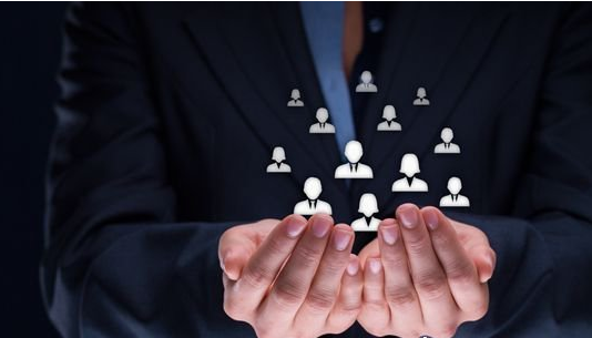 “一掃光”零元加盟內(nèi)有玄機(jī)？| 新聞?wù)嫦?></a>
          <div> <a href=