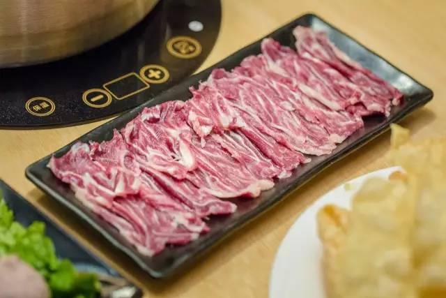 牛肉的“春天”來(lái)了：秋冬時(shí)節(jié)，你吃對(duì)牛肉了嗎？|餐飲界