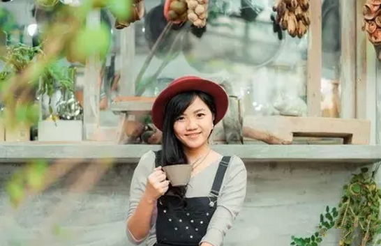 塔山燒烤年收300萬，把新疆人賺燒烤錢給要回來！|餐飲界