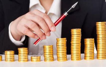 阿里口碑連虧、百度外賣急融資、新美大變相裁員，O2O下半場(chǎng)要玩完？|餐飲界