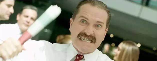 因?yàn)榉?wù)員激怒了顧客，餐廳被投訴該怎么化解？|餐飲界