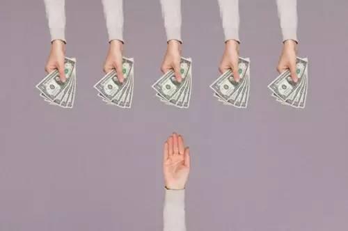 眾籌餐廳死亡率奇高，他怎么利用眾籌開啟品牌擴張？|餐飲界