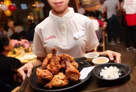 前廳和后廚不合老出錯(cuò)？這樣配合才完美！|餐飲界