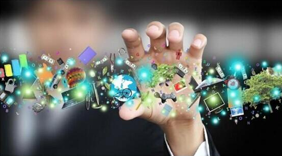 顛覆不再是口號(hào)，不用等餐飲平臺(tái)閃耀2016餐飲界創(chuàng)新創(chuàng)業(yè)論壇