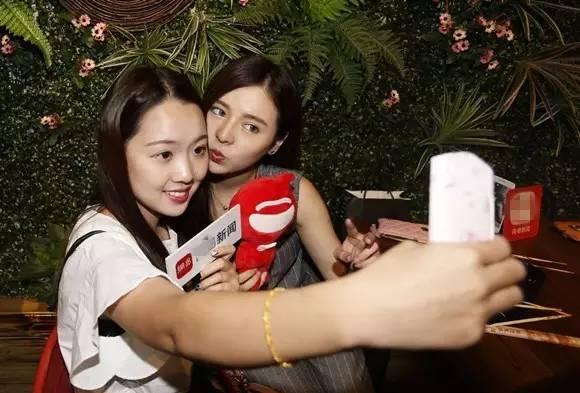 餐飲營(yíng)銷(xiāo)好壞只在一線間，做不好7天損失10萬(wàn)！|餐飲界