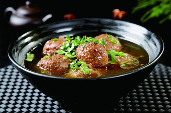 你賠錢，不是因?yàn)槟愕目谖恫缓贸?，而是口味不?duì)！|餐飲界