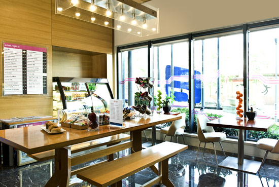 快要倒閉的店如何做好營(yíng)銷(xiāo)？答案：不做，先練內(nèi)功！|餐飲界