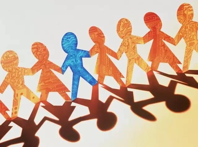 3年開2000家店！這家才成立3年的餐企，底氣何來(lái)？|餐飲界