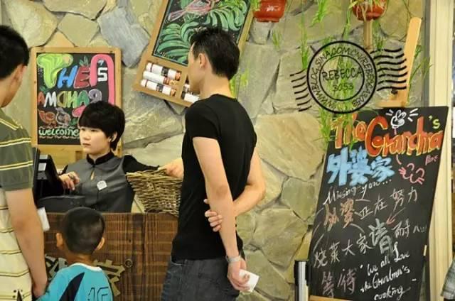 一家生意火爆的餐廳，菜品有那些門道？|餐飲界