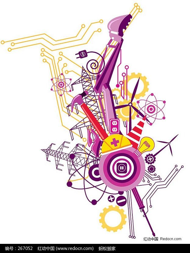 ”面包店原麥山丘“這樣子設(shè)計(jì)，看上去有點(diǎn)高級！|餐飲界