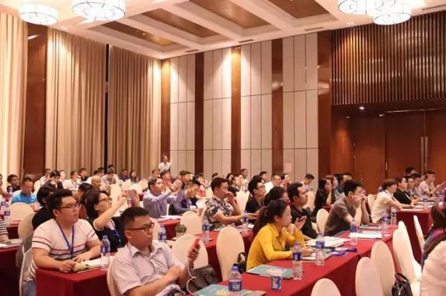 年底餐飲高峰即將到來，你掌握賺錢利器了嗎？