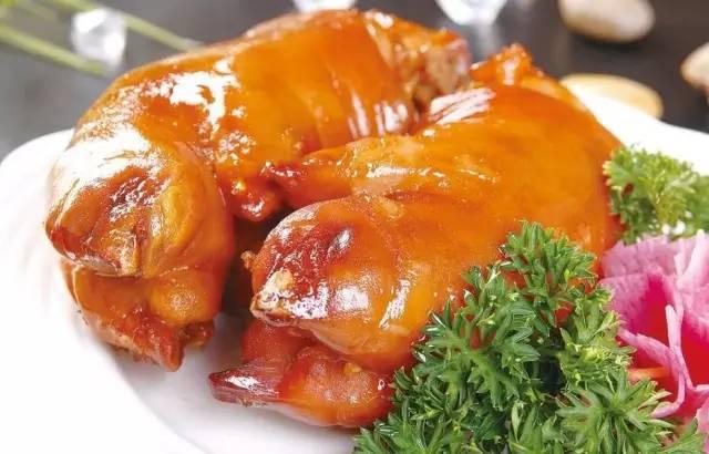 誰說咱餐飲人沒文化，看看這菜名取得多巧妙|餐飲界